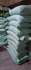 IMG-20250201-WA0009-135x300 تموين الغربية يشن حملات مكثفة لضبط ابمخالفات التموينية