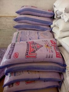 IMG-20250201-WA0019-225x300 تموين الغربية يشن حملات مكثفة لضبط ابمخالفات التموينية