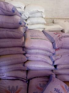 IMG-20250201-WA0020-225x300 تموين الغربية يشن حملات مكثفة لضبط ابمخالفات التموينية