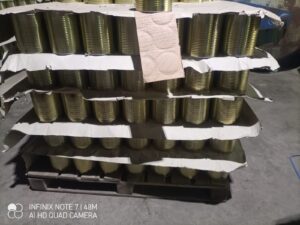 IMG-20250201-WA0022-300x225 تموين الغربية يشن حملات مكثفة لضبط ابمخالفات التموينية