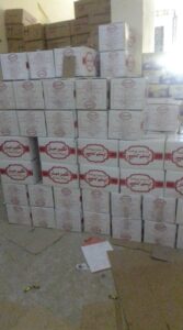 IMG-20250201-WA0023-167x300 تموين الغربية يشن حملات مكثفة لضبط ابمخالفات التموينية