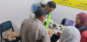 IMG-20250201-WA0047-300x146 مستقبل وطن ثان المحلة يوزع وجبات على الأسر الأكثر إحتياجا