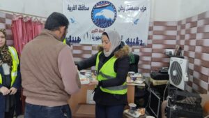 IMG-20250201-WA0056-300x169 مستقبل وطن ثان المحلة يوزع وجبات على الأسر الأكثر إحتياجا
