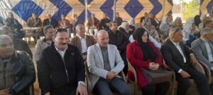 IMG-20250202-WA0017-300x135 نقابة المعلمين بمشتول السوق تكرم المتميزين من مديري المدارس في حضور وكيل الوزاة
