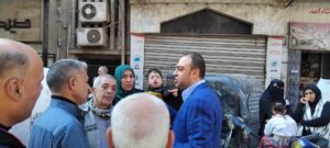 IMG-20250202-WA0042-1-300x135 مستقبل وطن يتدخل لتخفيف التكدس على صيدليات التأمين الصحى بالمحلة