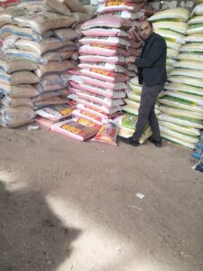 IMG-20250205-WA0026-225x300 تموين الغربية يضبط مصنع منظفات وأعلاف يوزع منتجات منتهية الصلاحية بزفتى