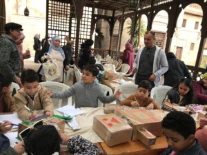 IMG-20250206-WA0011-300x225 ختام الملتقى الأول للتعليم الرقمي بالقلعة