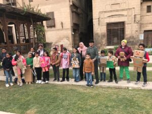 IMG-20250206-WA0012-300x225 ختام الملتقى الأول للتعليم الرقمي بالقلعة