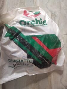 IMG-20250207-WA0026-225x300 تموين الغربية يضبط «مصنع دهانات وبسكوت وثلاجة أسماك» بمركز بسيون
