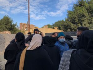 IMG-20250210-WA0016-300x225 الآلاف يشيعون جثمان أحمد مرجان قتيل المحلة