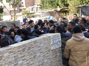 IMG-20250210-WA0028-300x225 الآلاف يشيعون جثمان أحمد مرجان قتيل المحلة