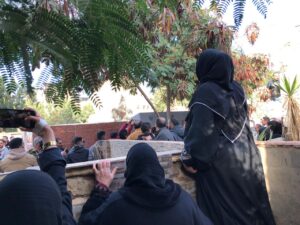IMG-20250210-WA0052-300x225 الآلاف يشيعون جثمان أحمد مرجان قتيل المحلة