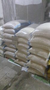 IMG-20250213-WA0066-167x300 تموين الغربية يضبط كميات من المواد «الغذائية والبترولية» وأعلاف بمركز بسيون