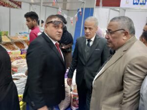 IMG-20250213-WA0079-300x225 للمرة العاشرة .. افتتاح «أسواق اليوم الواحد» بالغربية ضمن مبادرة «أهلاً رمضان»