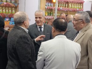 IMG-20250213-WA0081-300x225 للمرة العاشرة .. افتتاح «أسواق اليوم الواحد» بالغربية ضمن مبادرة «أهلاً رمضان»