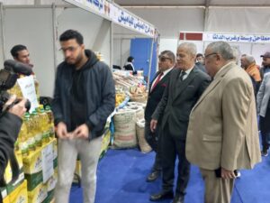 IMG-20250213-WA0082-300x225 للمرة العاشرة .. افتتاح «أسواق اليوم الواحد» بالغربية ضمن مبادرة «أهلاً رمضان»