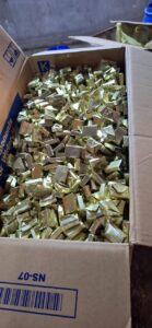 IMG-20250214-WA0022-139x300 تموين الغربية يضبط مصنع بير سلم يقوم بإنتاج مرقة الدجاج بكفر الزيات