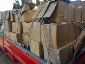 IMG-20250214-WA0024-300x225 تموين الغربية يضبط مصنع بير سلم يقوم بإنتاج مرقة الدجاج بكفر الزيات