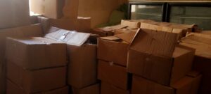 IMG-20250214-WA0029-300x135 تموين الغربية يضبط مصنع بير سلم يقوم بإنتاج مرقة الدجاج بكفر الزيات