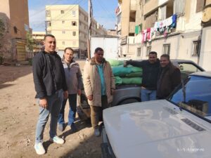 IMG-20250217-WA0019-300x225 تموين الغربية تكثف حملاتها على الاسواق بالمدن والمراكز