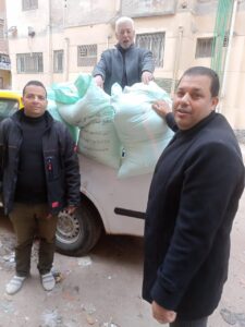 IMG-20250217-WA0020-225x300 تموين الغربية تكثف حملاتها على الاسواق بالمدن والمراكز