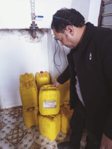 IMG-20250217-WA0021-225x300 تموين الغربية تكثف حملاتها على الاسواق بالمدن والمراكز