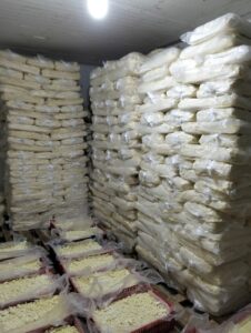 IMG-20250217-WA0023-226x300 تموين الغربية تكثف حملاتها على الاسواق بالمدن والمراكز