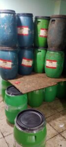 IMG-20250217-WA0026-135x300 تموين الغربية تكثف حملاتها على الاسواق بالمدن والمراكز