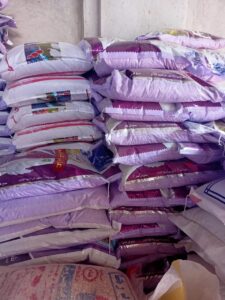 IMG-20250217-WA0027-225x300 تموين الغربية تكثف حملاتها على الاسواق بالمدن والمراكز