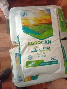 IMG-20250217-WA0029-225x300 تموين الغربية تكثف حملاتها على الاسواق بالمدن والمراكز