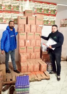 IMG-20250217-WA0030-215x300 تموين الغربية تكثف حملاتها على الاسواق بالمدن والمراكز