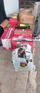 IMG-20250217-WA0032-131x300 تموين الغربية تكثف حملاتها على الاسواق بالمدن والمراكز