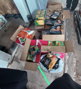 IMG-20250217-WA0033-274x300 تموين الغربية تكثف حملاتها على الاسواق بالمدن والمراكز