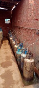 IMG-20250222-WA0024-135x300 تموين الغربية يضبط «لحوم ودقيق وفول» فى حملات تموينية