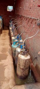 IMG-20250222-WA0026-135x300 تموين الغربية يضبط «لحوم ودقيق وفول» فى حملات تموينية