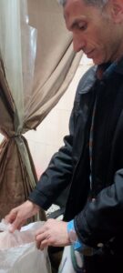 IMG-20250222-WA0027-135x300 تموين الغربية يضبط «لحوم ودقيق وفول» فى حملات تموينية