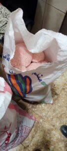 IMG-20250222-WA0028-135x300 تموين الغربية يضبط «لحوم ودقيق وفول» فى حملات تموينية