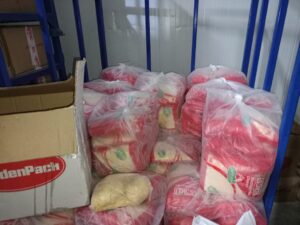 IMG-20250224-WA0039-300x225 تموين الغربية يضبط مواد غذائية منتهية الصلاحية بطنطا والمحلة