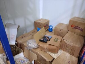 IMG-20250224-WA0040-300x225 تموين الغربية يضبط مواد غذائية منتهية الصلاحية بطنطا والمحلة