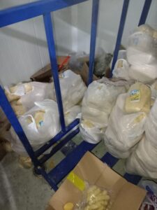 IMG-20250224-WA0043-225x300 تموين الغربية يضبط مواد غذائية منتهية الصلاحية بطنطا والمحلة