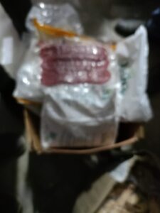 IMG-20250224-WA0046-225x300 تموين الغربية يضبط مواد غذائية منتهية الصلاحية بطنطا والمحلة