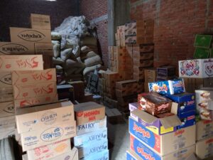 IMG-20250224-WA0050-300x225 تموين الغربية يضبط مواد غذائية منتهية الصلاحية بطنطا والمحلة