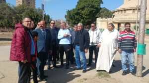 IMG_20250214_132117-300x169 خليفة يتفقد مساكن الشركة ويستمع لشكاوى المواطنين بالمحلة