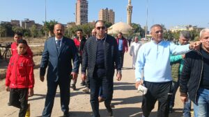 IMG_20250214_132441-300x169 خليفة يتفقد مساكن الشركة ويستمع لشكاوى المواطنين بالمحلة