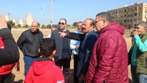 IMG_20250214_132545-300x169 خليفة يتفقد مساكن الشركة ويستمع لشكاوى المواطنين بالمحلة
