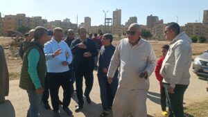 IMG_20250214_133435-300x169 خليفة يتفقد مساكن الشركة ويستمع لشكاوى المواطنين بالمحلة
