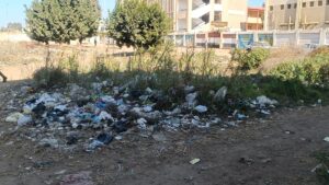 IMG_20250214_133813-300x169 خليفة يتفقد مساكن الشركة ويستمع لشكاوى المواطنين بالمحلة