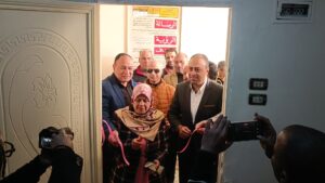 IMG_20250226_130053-300x169 خليفة يفتتح مدرسة التمريض بالتعاون مع مستقبل وطن ثالث المحلة