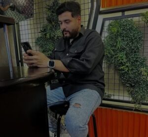 Screenshot_٢٠٢٥٠٢١٠-٠٥٢٤٤٠_Lite-300x279 مباحث أول المحلة تلقى القبض على قاتل أحمد مرجان
