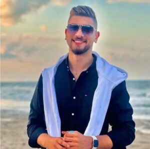 Screenshot_٢٠٢٥٠٢١٠-١٢٣٠٣٧_Lite-300x298 مباحث أول المحلة تلقى القبض على قاتل أحمد مرجان